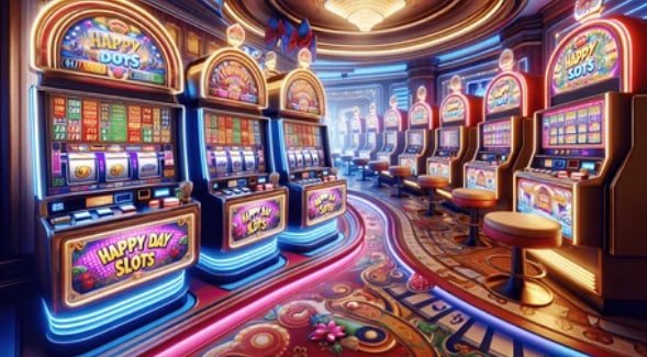 Người chơi đặt cược thể thao trực tuyến trên hitclud