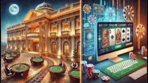 Nền tảng giải trí hitclud chuyên nghiệp dành cho người chơi Việt