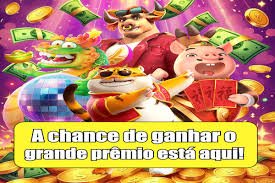Trải nghiệm sportsbook và casino tại hitclud trên điện thoại thông minh