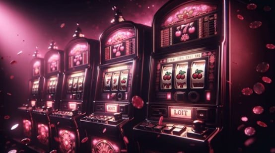 Người dùng trải nghiệm nền tảng chơi game và cá cược tại hitclud