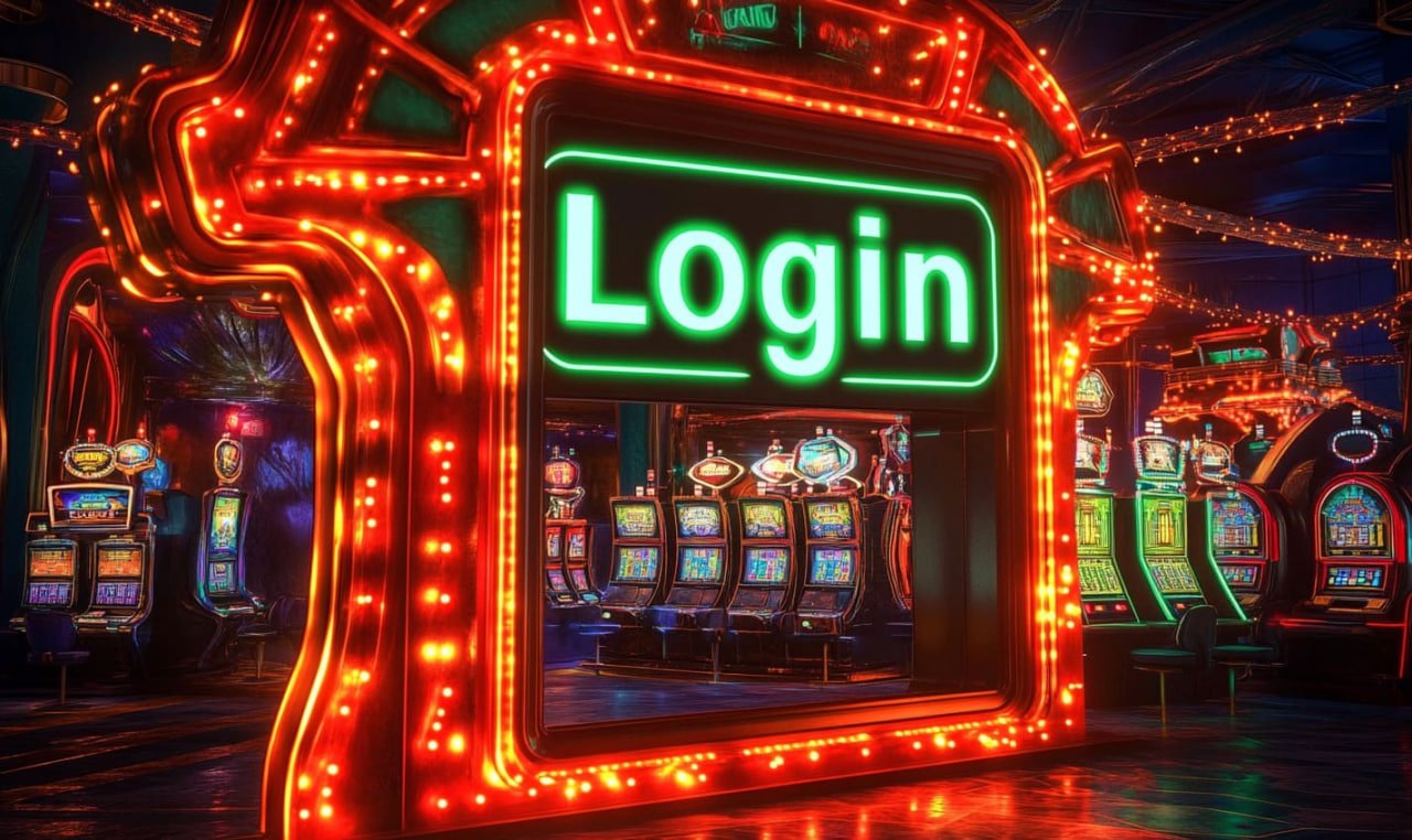 Giao diện trải nghiệm VIP đẳng cấp tại hitclud