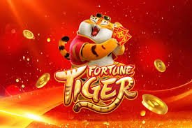 Giao diện nền tảng chơi game mobile chuyên nghiệp của hitclud