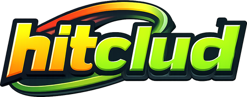 hitclud logo